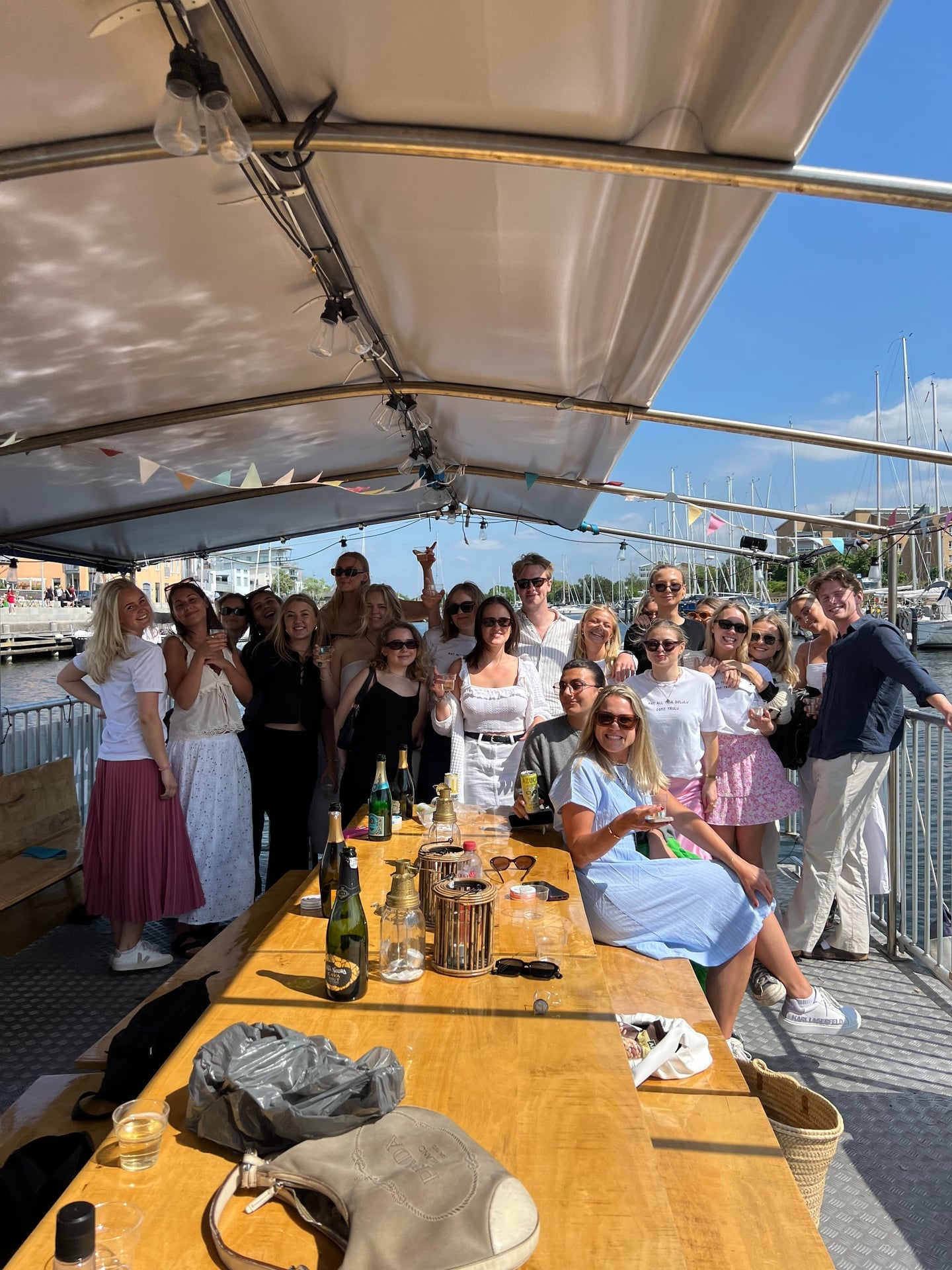 ✅Topprecensioner för Lommaflotten – en sommarfavorit på Höje å🌟 🎶