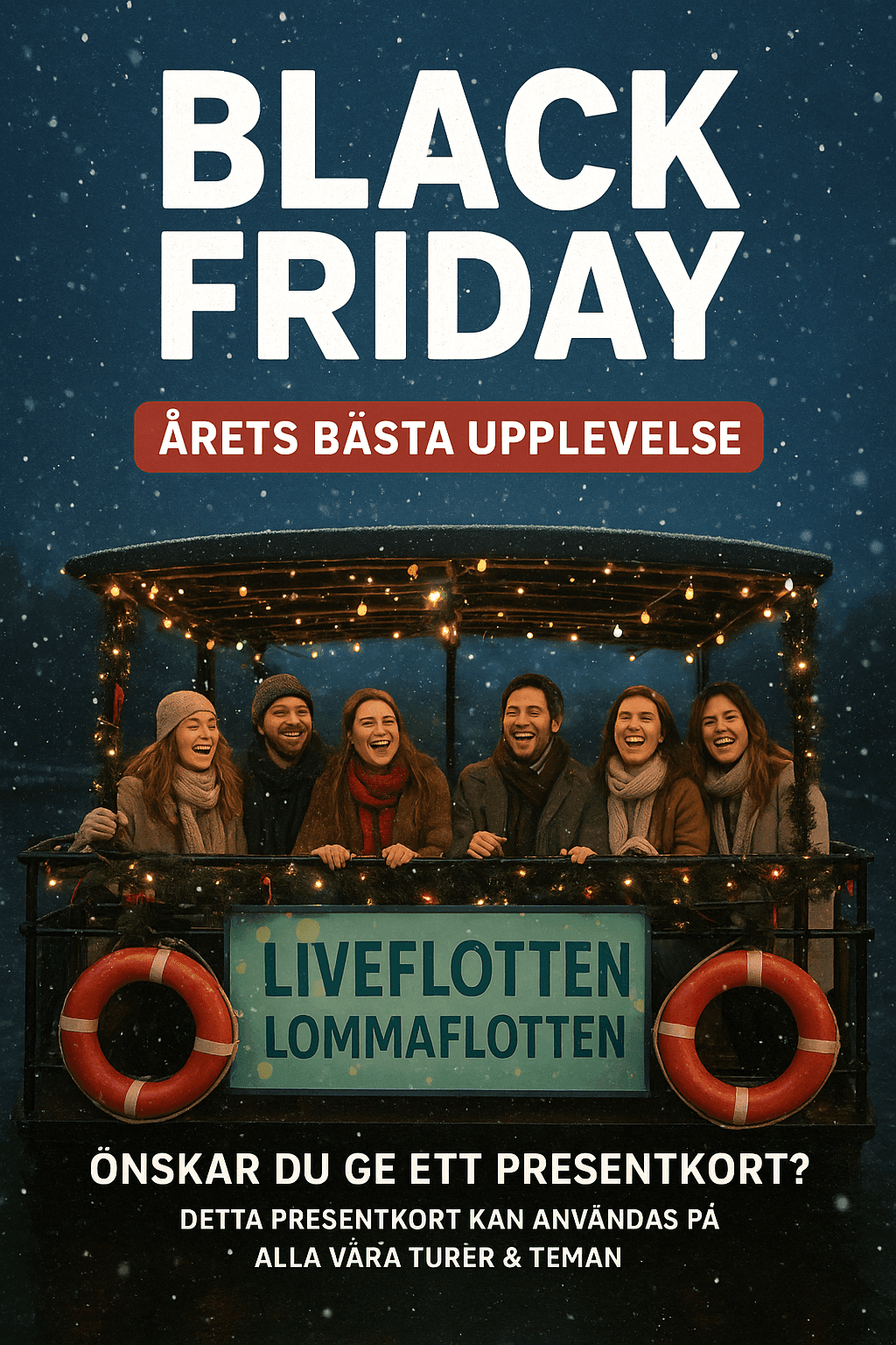 đ
đŒJULPRESENTKORTETđ
đŒ